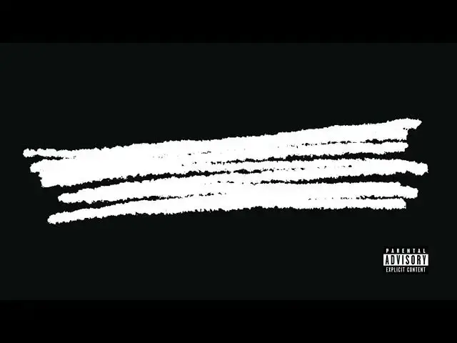 'Video thumbnail for Nstaa - Double Stack (Official Audio)'