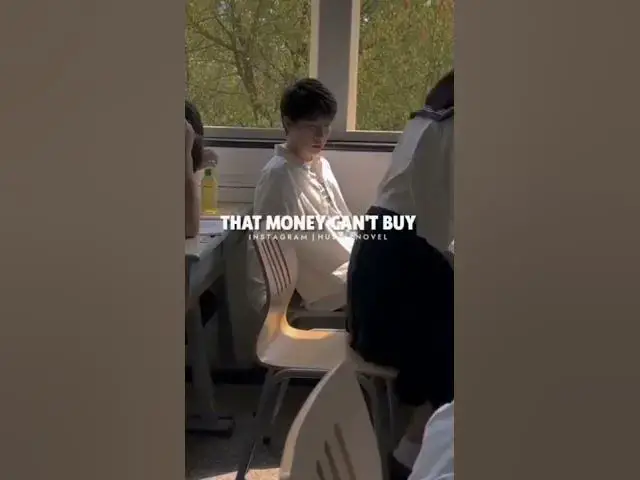 Video thumbnail for Sigma rule😎🔥#403~Billionaire motivation#shorts#motivation #quotes#boysattitudestatus