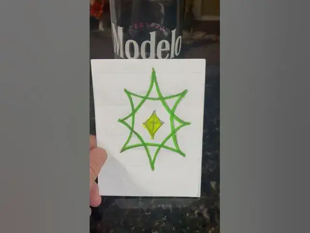 Video thumbnail for October 22, 2025