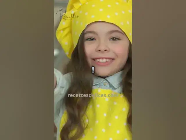 Video thumbnail for Wrap thon St Moret recette