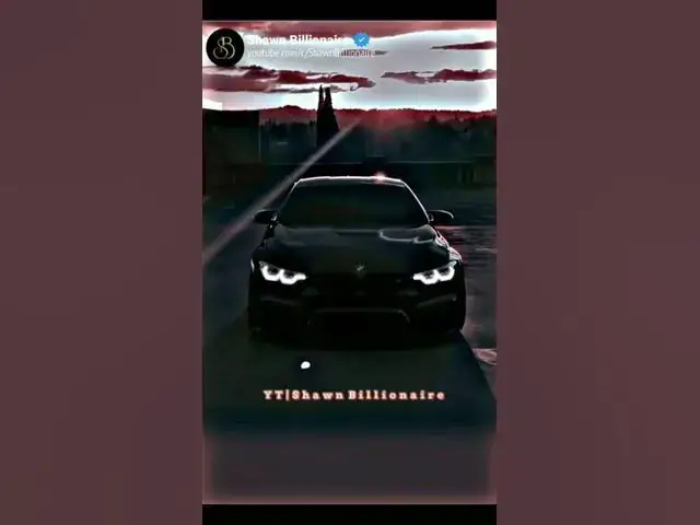 Video thumbnail for Sigma rule   ~ #0051080p