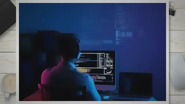 Video thumbnail for 5 No Code Apps and Tools to Help You Build Your Freelance Business