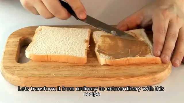 'Video thumbnail for Ultimate Grilled Cheese Sandwich'
