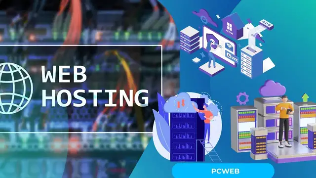 Video thumbnail for Bluehost Shared Hosting vs  WordPress Hosting An In Depth Comparison