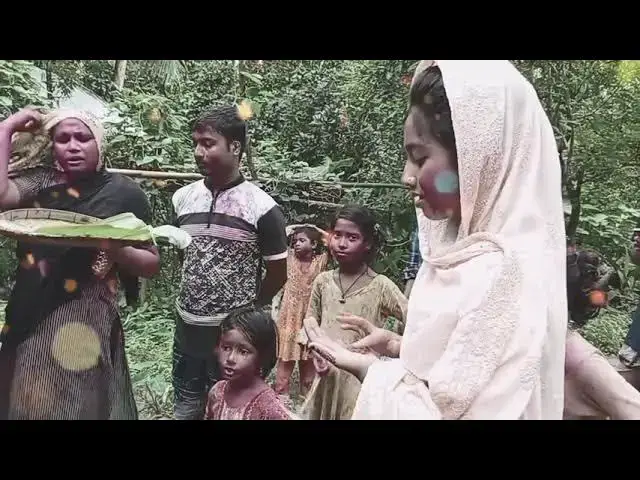 Video thumbnail for প্রানের কোকিল রে,না কান্দিস আর সুখ বসন্তের কালে,এই গান শুনে নিথর হয়ে যাবেন।কি এক অদ্ভুদ মায়া এই গানে