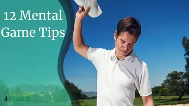 'Video thumbnail for 12 Mental Game Tips'