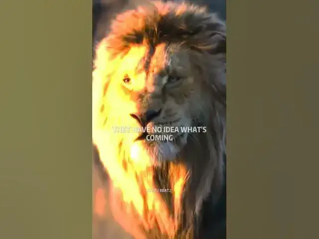 Video thumbnail for Sigma rule #29~Billionaire motivation😎#shorts#motivation#quotes