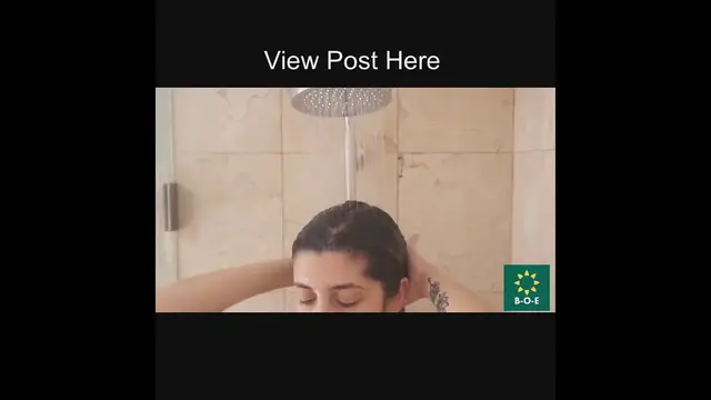 Video thumbnail for Best SparkPod Shower Head Review