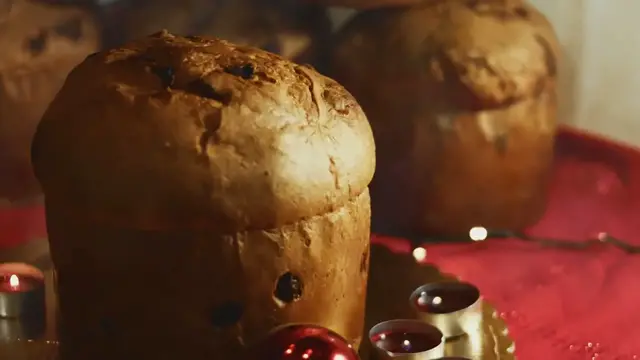 Video thumbnail for Candied Yams Recipe: A Sweet Holiday Classic