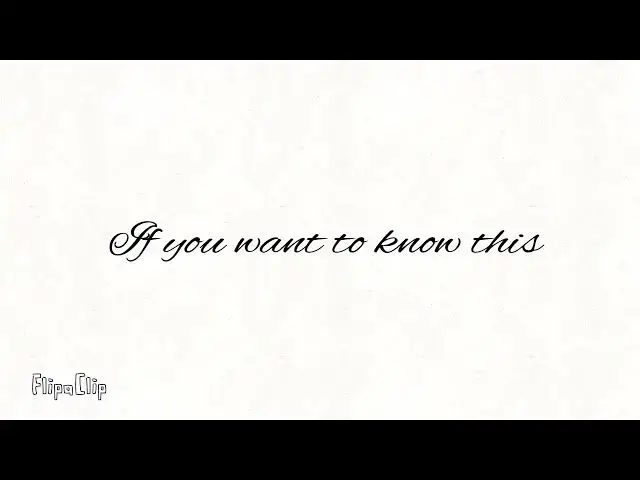 'Video thumbnail for Thank You….. (i’m probably leaving YouTube forever)'