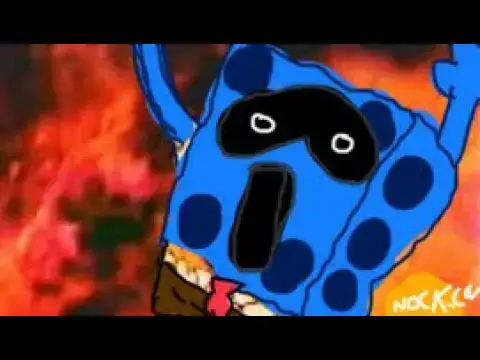 'Video thumbnail for NoahBob 6/6/2012 Hijack'