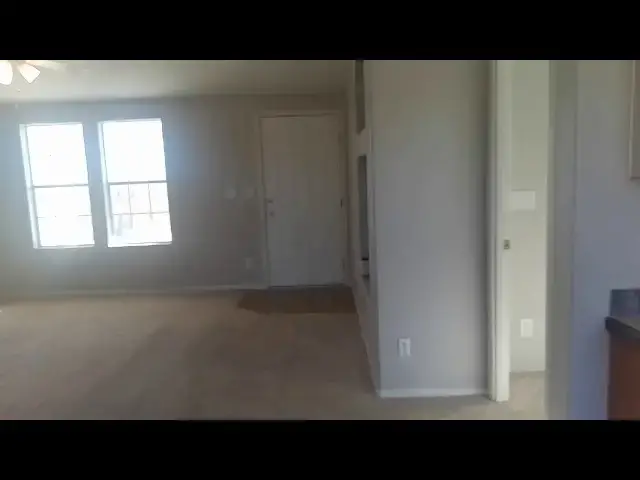 Video thumbnail for January 6, 2021