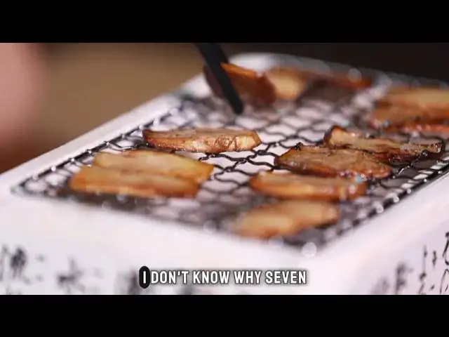 Video thumbnail for Dark Humor Delights: 10 Hilarious Jokes & Puns to Tickle Your Macabre Funny Bone ComedyCompilation24