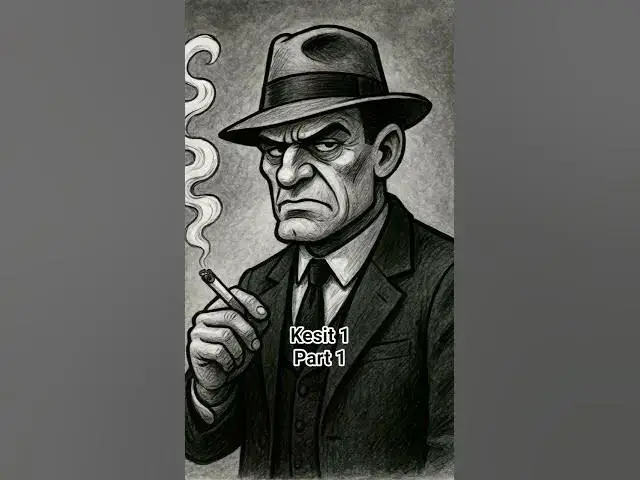 Video thumbnail for KELEPÇEDEN ÖTE - şarkıyı beğendiniz mi videoyu beğenerek bana destek olabilirsin. #keşfet