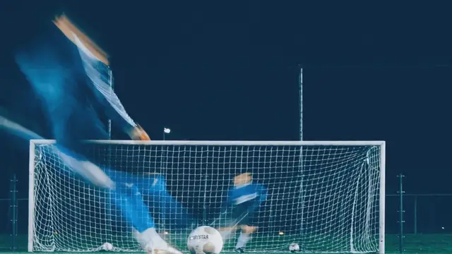 'Video thumbnail for Ligue des champions 2024-2025 _ Nouveau format et surprises'