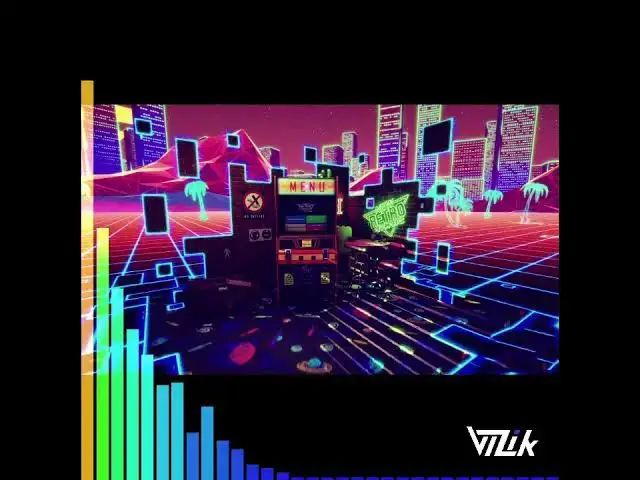 Video thumbnail for Palmer beat FFF6