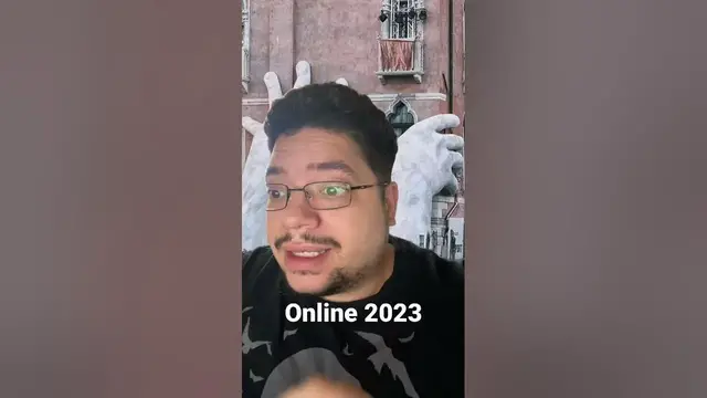 Video thumbnail for How to Make Money Online in 2023