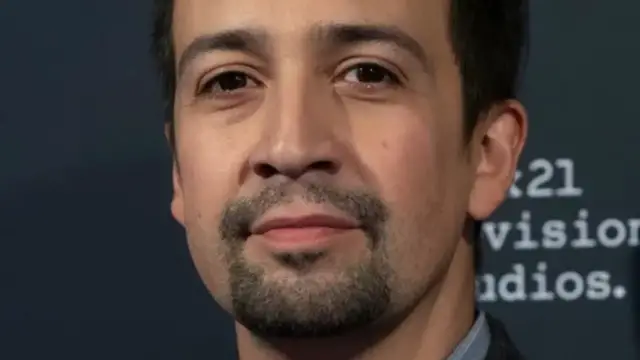 Video thumbnail for The Untold Truth Of Lin-Manuel Miranda