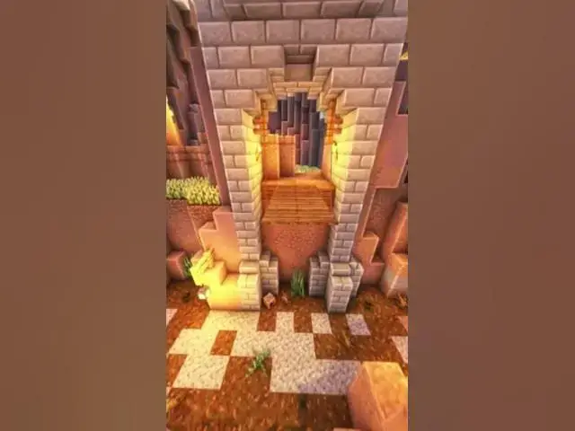 Video thumbnail for Follow