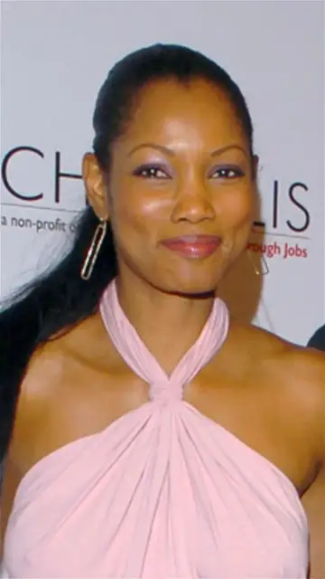 Video thumbnail for Garcelle Beauvais' Post-Divorce Transformation Has Been A Sight To See