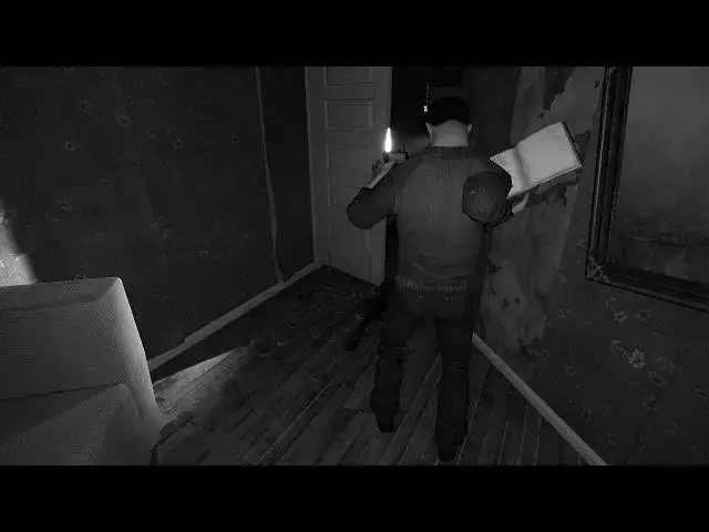 'Video thumbnail for 69'