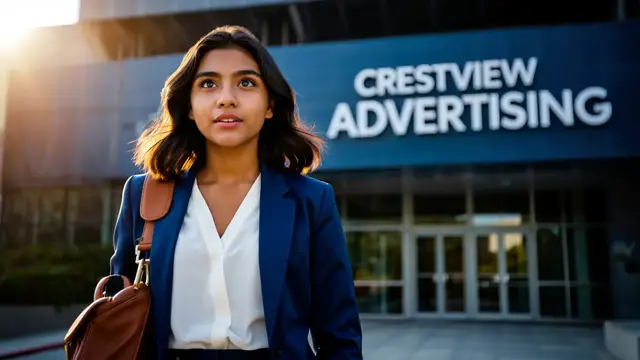 Video thumbnail for She Was Fired By Her Boss...Then What She Did Next Shocked Everyone
