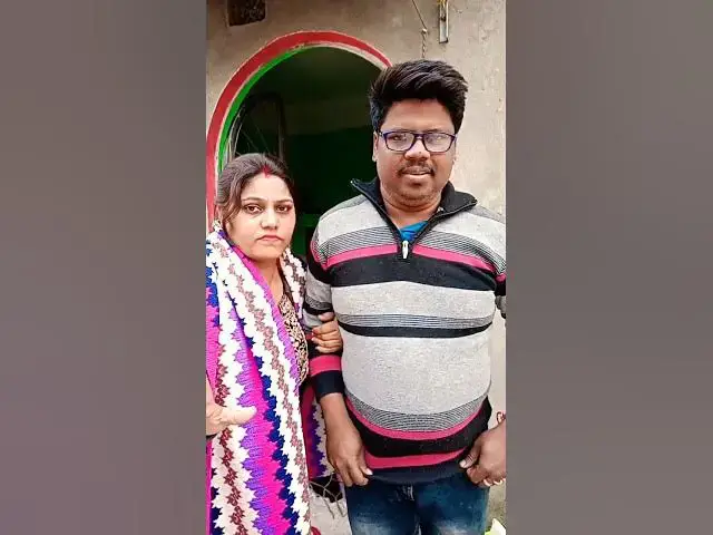 Video thumbnail for January 17, 2024