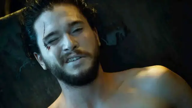 'Video thumbnail for Hysterical Bloopers From Otherwise Serious TV Shows'