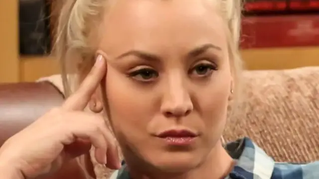 'Video thumbnail for Questionable Things We Ignore In The Big Bang Theory'