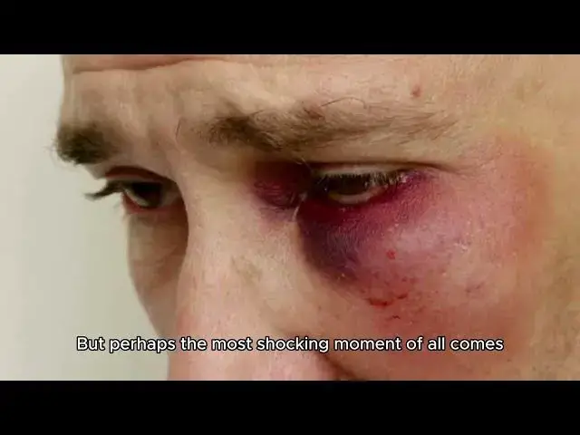 Video thumbnail for UFC Knockouts Compilation