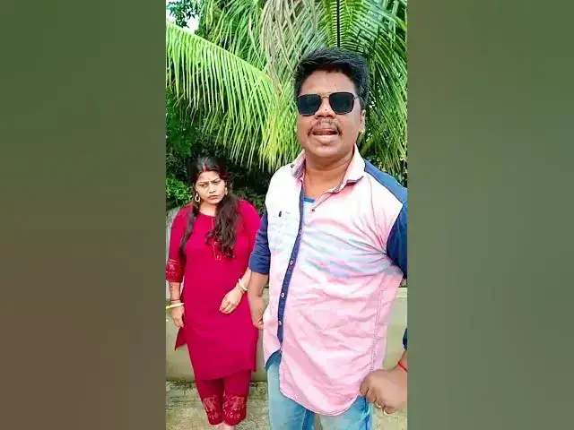 Video thumbnail for Shadi Kar Ke Phas Gaya Yaar #comedy #funny #funnyvideo #shortsvideo #trending #viral #viralvideo