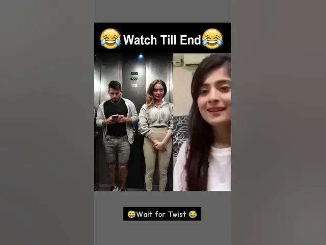 Video thumbnail for Roz Roz Tum Jo Sanam Aisa Karo ge #shorts #shortsvideo #youtubeshorts #viral