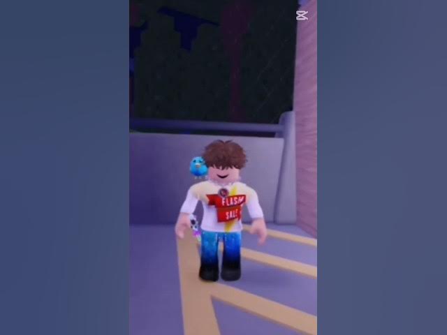 Video thumbnail for acheter ma chemise  sur roblox mon pseudo  ses valoxico56