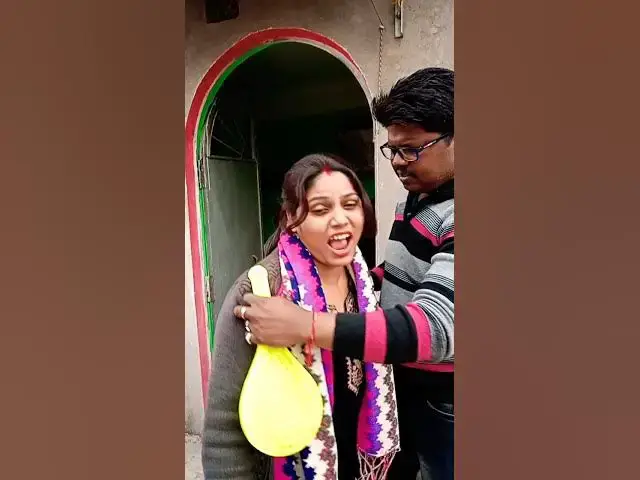 Video thumbnail for January 17, 2024