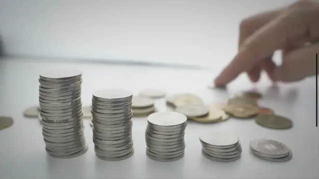 'Video thumbnail for Why Now is a Good Time to Learn About Investing'