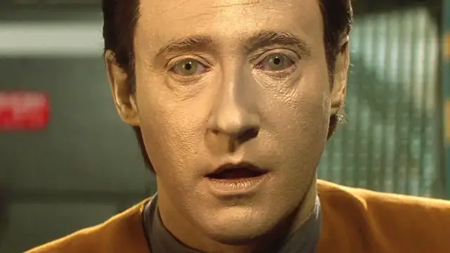 Video thumbnail for Things That Movies And TV Predicted