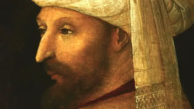 Video thumbnail for The Most Unusual Death Sentence Rules Ever Created