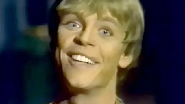 Video thumbnail for The Untold Truth Of Star Wars' Worst Moment Of All Time