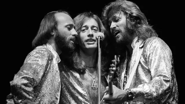 Video thumbnail for 4 Best Bee Gees Songs That Prove They Were More Than A Disco Band