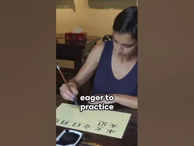 Video thumbnail for Insider Secrets:  Unmasking Life in China