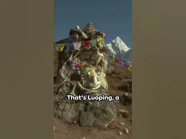 Video thumbnail for China Unveiled: Top Hidden Gems of 2024