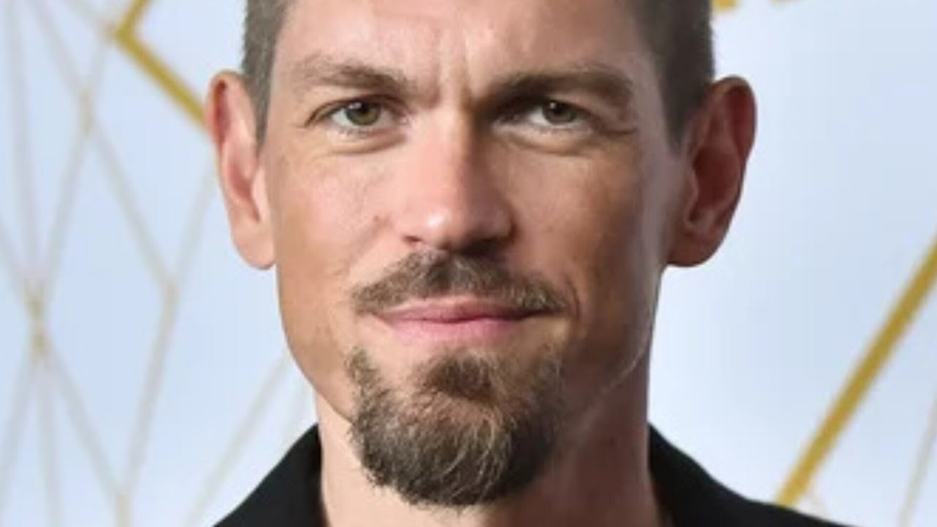 Video thumbnail for The Untold Truth Of Steve Howey