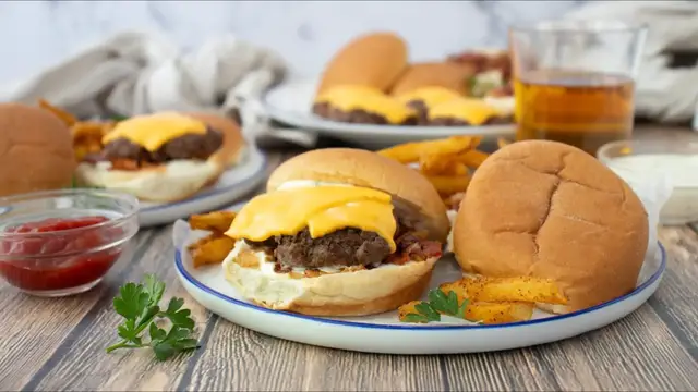 Video thumbnail for Copycat Chili's Big Mouth Bites Recipe