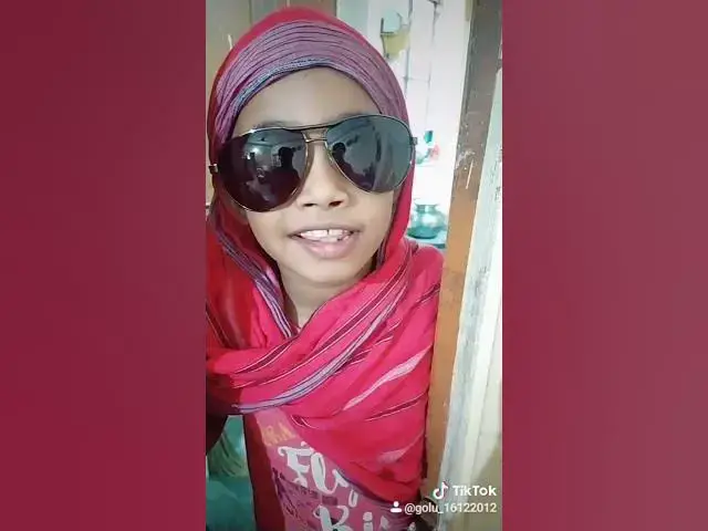 Video thumbnail for nooran