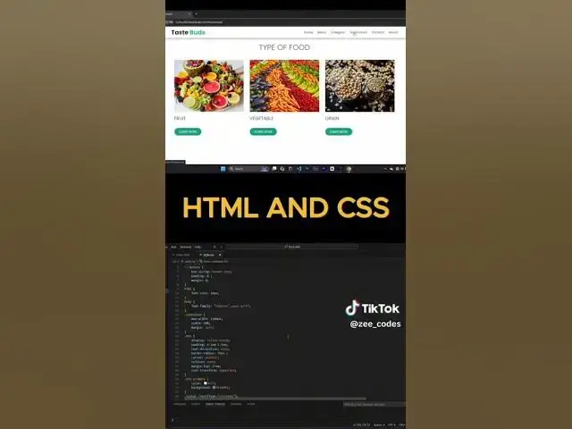 Video thumbnail for #coderworlds #coderworlds #coding #codingworld