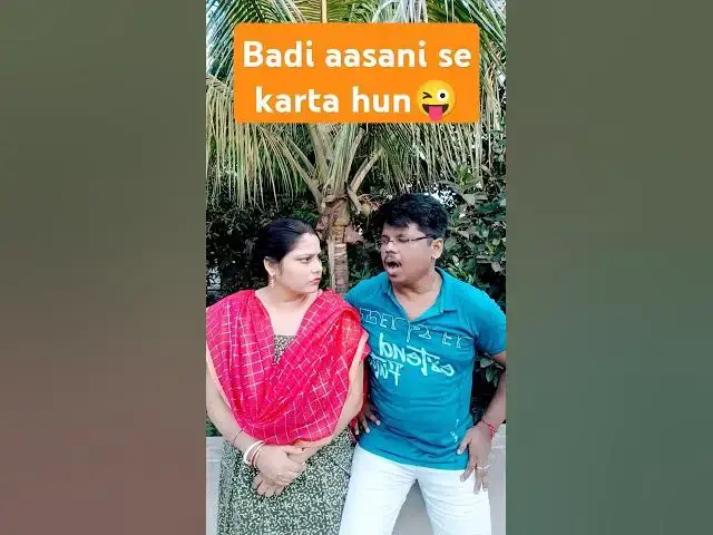 Video thumbnail for 24 June 2024