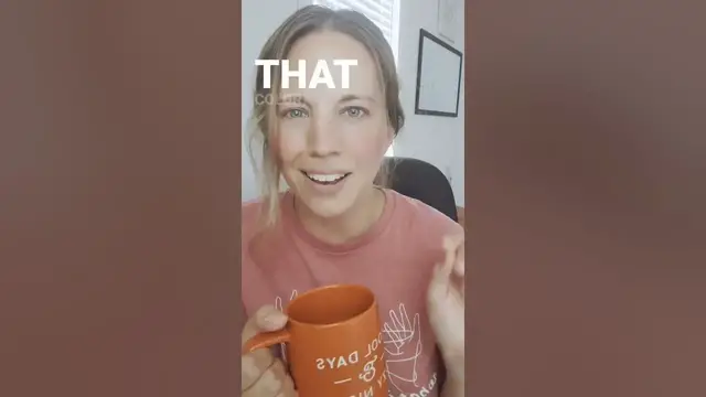 Video thumbnail for How to Make Bridesmaids LOVE the Bridesmaid Dresses You Pick