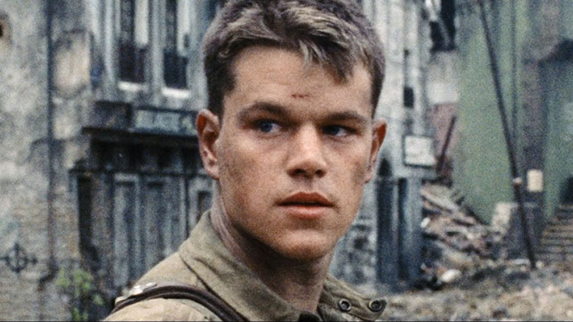 Video thumbnail for Iconic Movie Scenes That Were Never Supposed To Happen