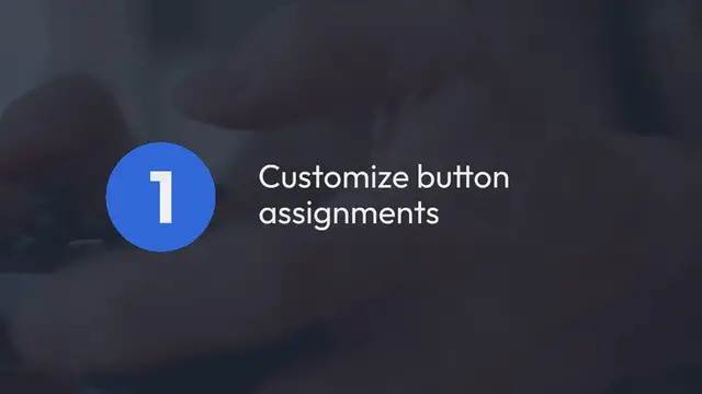 Video thumbnail for PS5 Pro Controller Tips