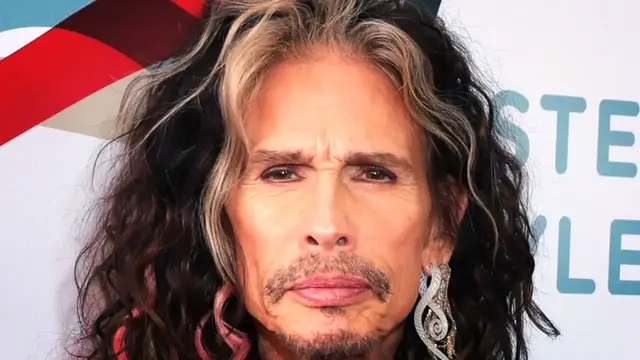 'Video thumbnail for Former Bandmates Who Had A Lot To Say About These Rock Icons'